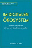 Im digitalen Ökosystem (eBook, PDF)