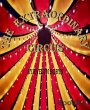 The Extraordinary Circus (eBook, ePUB) - Bild 1