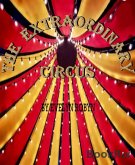 The Extraordinary Circus (eBook, ePUB)