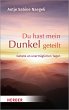 Du hast mein Dunkel geteilt (eBook,... - Bild 1