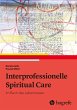 Interprofessionelle Spiritual Care... - Bild 1