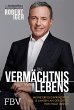 Das Vermächtnis meines Lebens (eBook,... - Bild 1
