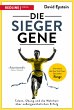 Die Siegergene (eBook, ePUB) - Bild 1