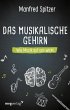 Das musikalische Gehirn (eBook, PDF) - Bild 1
