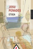 Etxea (eBook, ePUB)