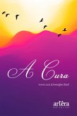 A cura (eBook, ePUB)