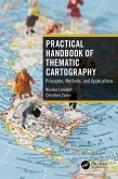 Practical Handbook of Thematic Cartography (eBook, PDF)