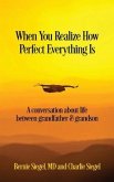 When You Realize How Perfect Everything Is (eBook, ePUB)