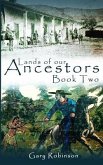 Lands of our Ancestors Book Two (eBook, ePUB)