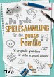 Die große Spielesammlung für die... - Bild 1