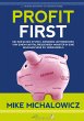Profit First (eBook, ePUB) - Bild 1