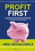 Profit First (eBook, ePUB)