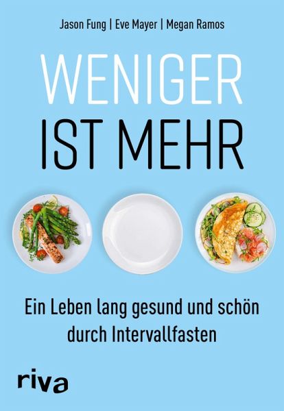 Weniger ist mehr (eBook, PDF)