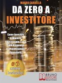 Da Zero A Investitore (eBook, ePUB)