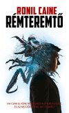 Rémteremtő (eBook, ePUB)
