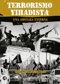 Terrorismo yihadista (eBook, ePUB)