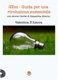 GEco - Guida per una rivoluzione sostenibile (eBook, ePUB)