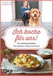 Ich koche für uns! (eBook, ePUB) - Bild 1
