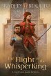 The Flight of the Whisper King (eBook,... - Bild 1