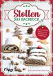 Stollen - Das Backbuch (eBook, ePUB) - Bild 1