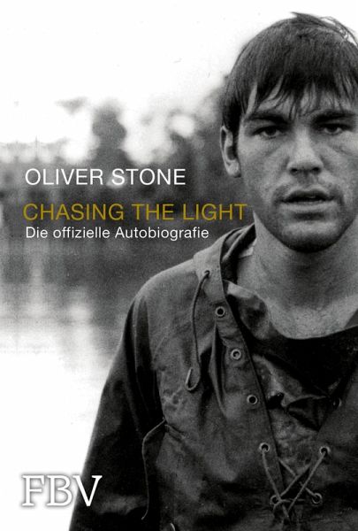Chasing the Light - Die offizielle Biografie (eBook, PDF) Chasing the Light - Die offizielle Biografie (eBook, PDF)