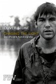 Chasing the Light - Die offizielle Biografie (eBook, ePUB)