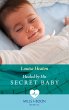 Healed By His Secret Baby (Mills & Boon... - Bild 1