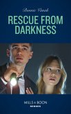 Rescue From Darkness (eBook, ePUB)