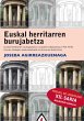 Euskal herritarren burujabetza (eBook,... - Bild 1