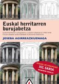 Euskal herritarren burujabetza (eBook, ePUB)