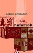 Gu, nafarrok (eBook, ePUB) - Bild 1