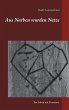 Aus Narben wurden Netze (eBook, ePUB) - Bild 1