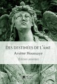 Des destinées de l'âme (eBook, ePUB)