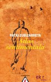 Atlas sentimentala (eBook, ePUB)