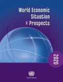 World Economic Situation and Prospects 2020 (eBook, ePUB)