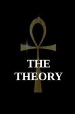 THE THEORY (eBook, ePUB)