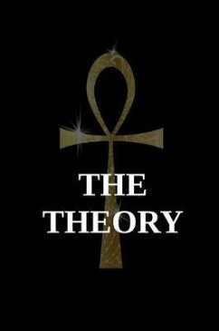 THE THEORY (eBook, ePUB) - Couture, Michael