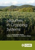 Legumes in Cropping Systems (eBook, ePUB)