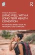 Living Well with A Long-Term Health... - Bild 1