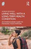 Living Well with A Long-Term Health Condition (eBook, PDF)