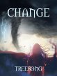 Change (eBook, ePUB) - Bild 1