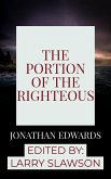 The Portion of the Righteous (eBook, ePUB)