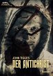 DER ANTICHRIST (eBook, ePUB) - Bild 1