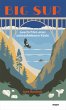 Big Sur (eBook, ePUB) - Bild 1