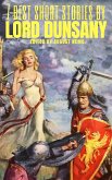 7 best short stories by Lord Dunsany (eBook, ePUB)