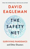 The Safety Net (eBook, ePUB)