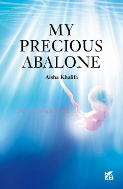 My Precious Abalone (eBook, ePUB) - Khalifa, Aisha