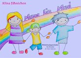 Mama - Lio - Mami (eBook, ePUB) Mama - Lio - Mami (eBook, ePUB)