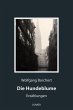 Die Hundeblume (eBook, ePUB) - Bild 1