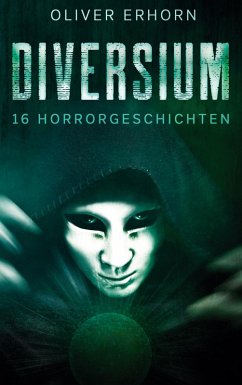 Diversium (eBook, ePUB)